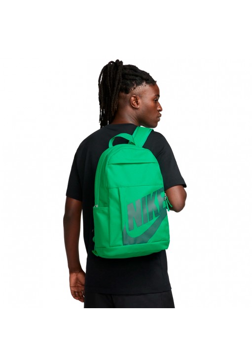 Rucsac Nike ELMNTL BKPK HBR