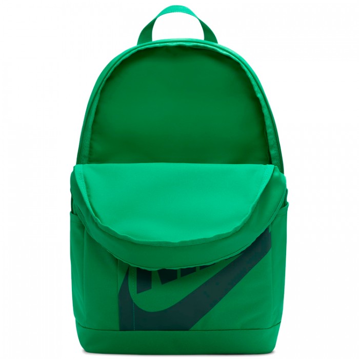 Rucsac Nike ELMNTL BKPK HBR DD0559-324 - 3