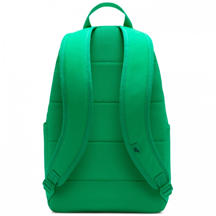 Rucsac Nike ELMNTL BKPK HBR DD0559-324 - 4