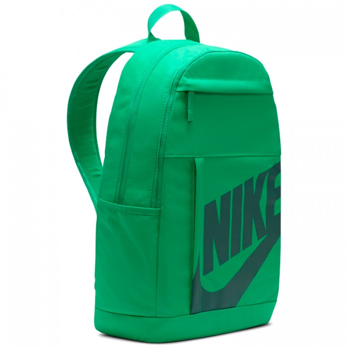 Rucsac Nike ELMNTL BKPK HBR DD0559-324 - 5