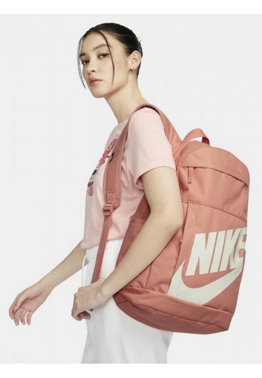 Рюкзак Nike NK ELMNTL BKPK HBR