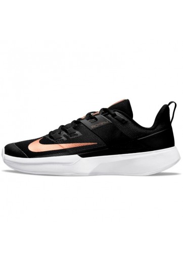 Incaltaminte Sport Nike W NIKE VAPOR LITE CLY