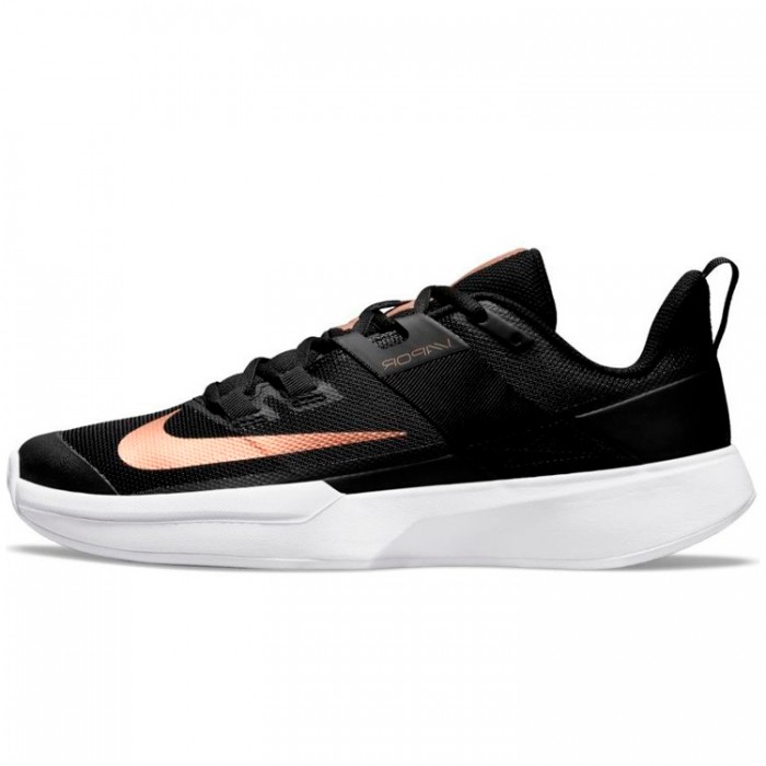 Кроссовки Nike W NIKE VAPOR LITE CLY DH2945-024