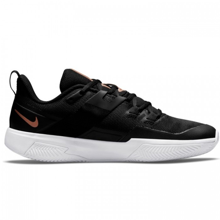 Кроссовки Nike W NIKE VAPOR LITE CLY DH2945-024 - изображение №5