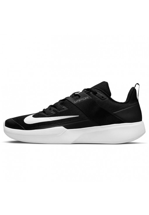 Кроссовки Nike M NIKE VAPOR LITE CLY