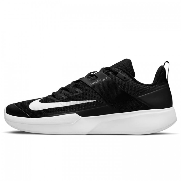 Кроссовки Nike M NIKE VAPOR LITE CLY DH2949-024