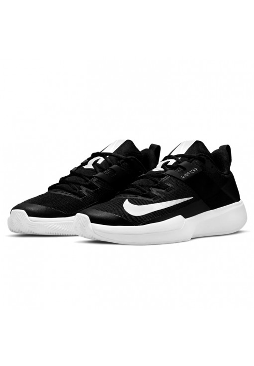 Кроссовки Nike M NIKE VAPOR LITE CLY