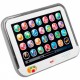 Планшеты Mattel DKK24 DKK24