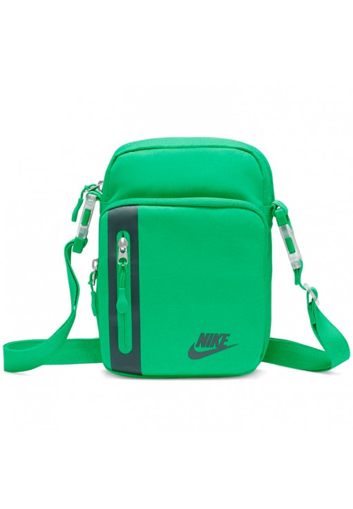 Geanta Nike NK ELMNTL PRM CRSSBDY