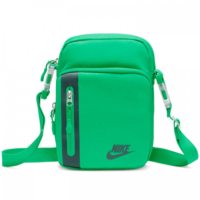 Geanta Nike NK ELMNTL PRM CRSSBDY DN2557-324