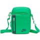 Geanta Nike NK ELMNTL PRM CRSSBDY DN2557-324
