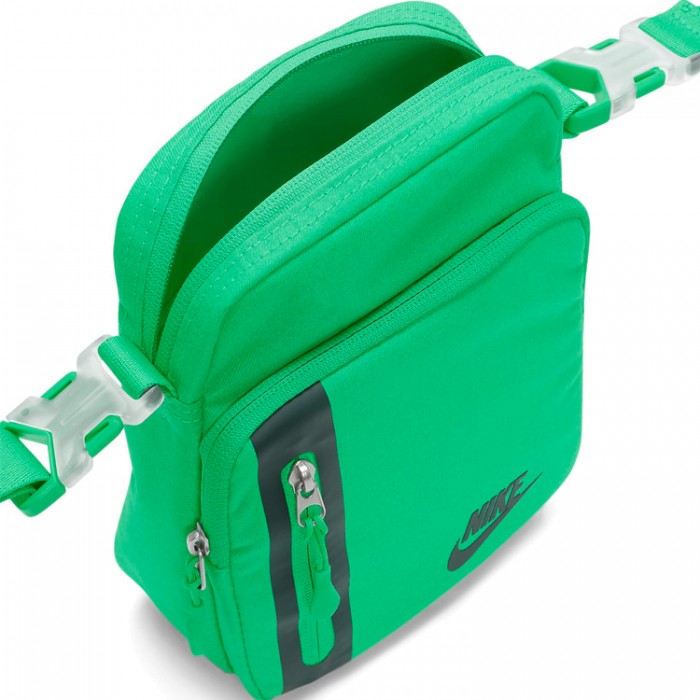 Geanta Nike NK ELMNTL PRM CRSSBDY DN2557-324 - 4