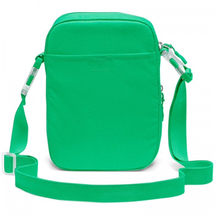 Geanta Nike NK ELMNTL PRM CRSSBDY DN2557-324 - 5