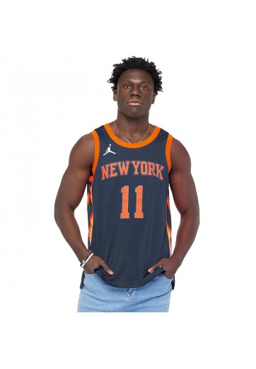 Maiou Nike NYK MNK DF SWGMN JSY STM 22