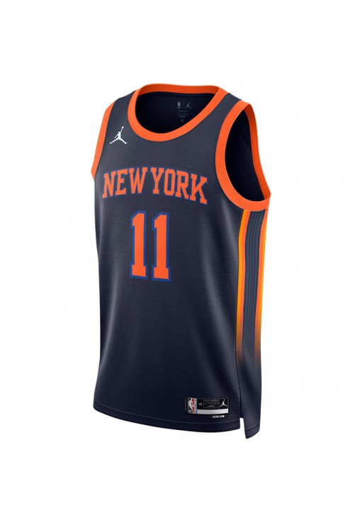 Maiou Nike NYK MNK DF SWGMN JSY STM 22