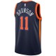 Sportlandia-25