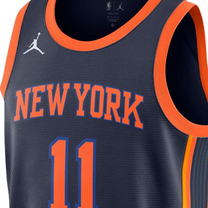Maiou Nike NYK MNK DF SWGMN JSY STM 22 DO9536-424 - 4