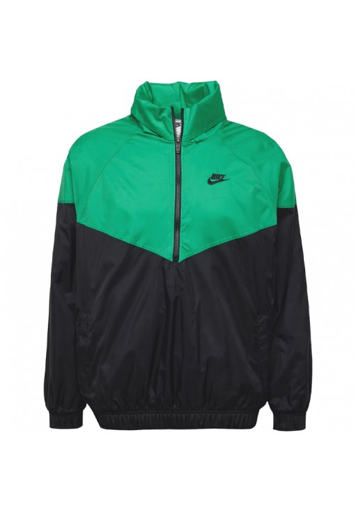 Jacheta windbreaker Nike M NK WR ANORAK JKT