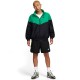 Ветровка Nike M NK WR ANORAK JKT DQ4910-324