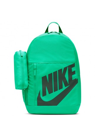 Rucsac Nike Y NK ELMNTL BKPK