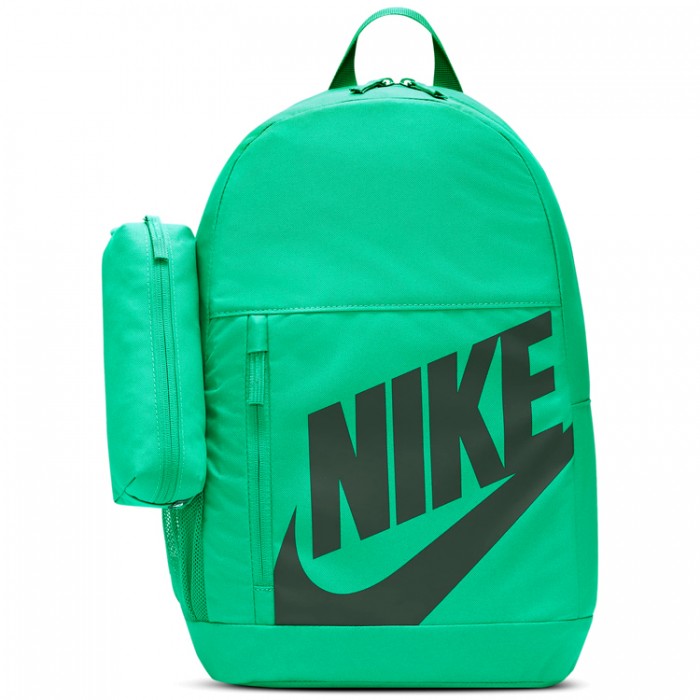 Rucsac Nike Y NK ELMNTL BKPK DR6084-324