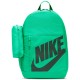 Rucsac Nike Y NK ELMNTL BKPK DR6084-324