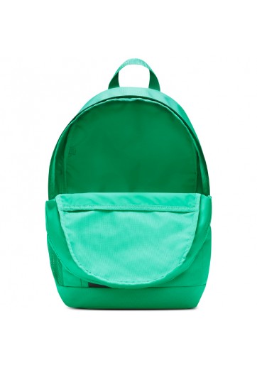 Rucsac Nike Y NK ELMNTL BKPK