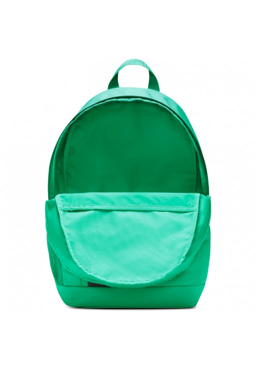 Rucsac Nike Y NK ELMNTL BKPK