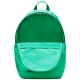 Rucsac Nike Y NK ELMNTL BKPK DR6084-324 - 2