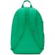 Rucsac Nike Y NK ELMNTL BKPK DR6084-324 - 3