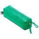 Rucsac Nike Y NK ELMNTL BKPK DR6084-324 - 4
