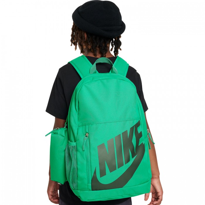 Rucsac Nike Y NK ELMNTL BKPK DR6084-324 - imagine №5