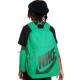 Rucsac Nike Y NK ELMNTL BKPK DR6084-324 - 5