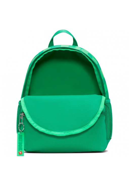 Рюкзак Nike Y NK BRSLA JDI MINI BKPK