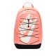Рюкзак Nike NK HAYWARD BKPK DV1296-824
