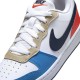 Sportlandia-30