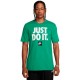 Футболка Nike NSW TEE FRAN JDI VERBIAGE DZ2989-324
