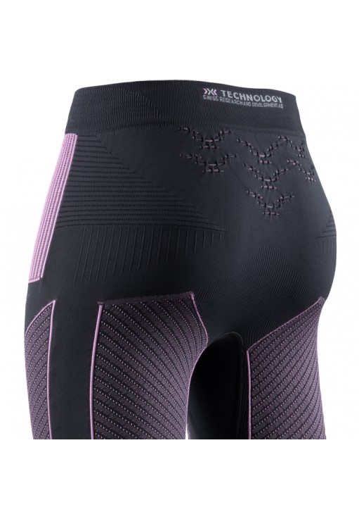 Panta-colanti termici X-Bionic ENERGY ACCUMULATOR 4.0