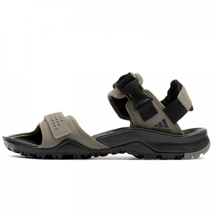 Sandale Adidas CYPREX ULTRA SANDAL 731076