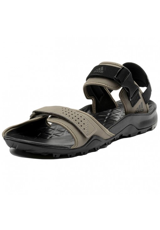 Sandale Adidas CYPREX ULTRA SANDAL