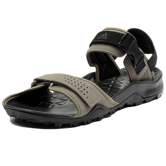 Sandale Adidas CYPREX ULTRA SANDAL 731076 - imagine №2