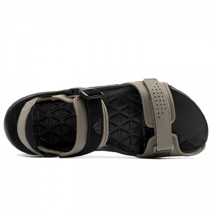 Sandale Adidas CYPREX ULTRA SANDAL 731076 - imagine №3