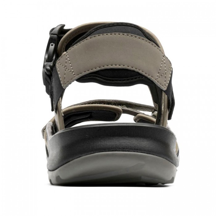 Sandale Adidas CYPREX ULTRA SANDAL 731076 - imagine №4