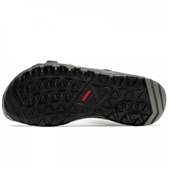 Sandale Adidas CYPREX ULTRA SANDAL 731076 - imagine №5