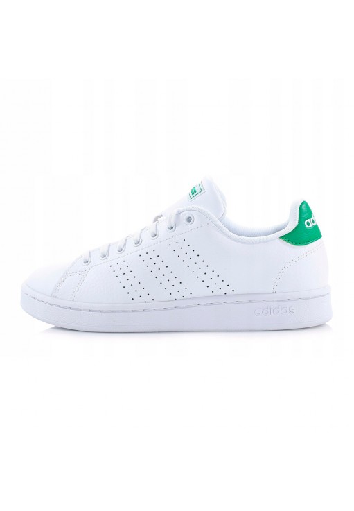 Кроссовки Adidas ADVANTAGE