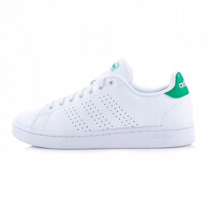 Кроссовки Adidas ADVANTAGE F36424