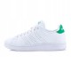 Кроссовки Adidas ADVANTAGE F36424