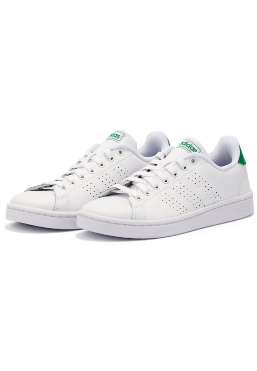 Кроссовки Adidas ADVANTAGE