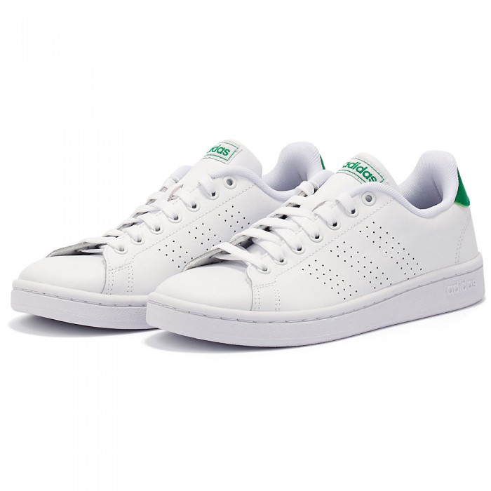 Кроссовки Adidas ADVANTAGE F36424 - 2