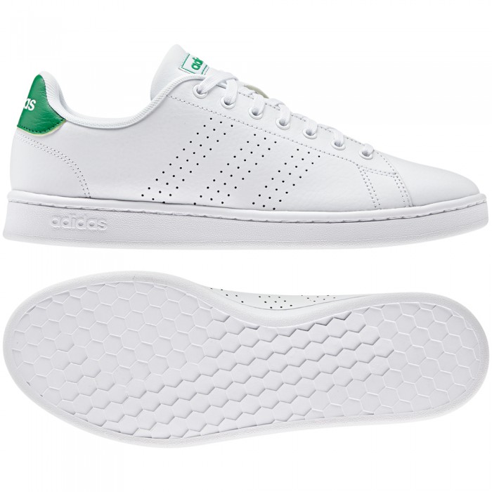 Кроссовки Adidas ADVANTAGE F36424 - 3